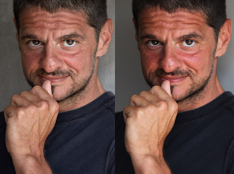 ettore - crop.jpg