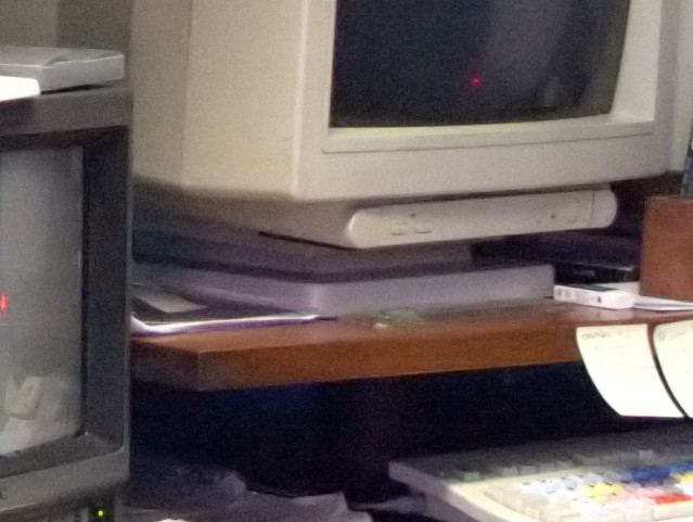 EV+3_ISO1600_filtered.jpg