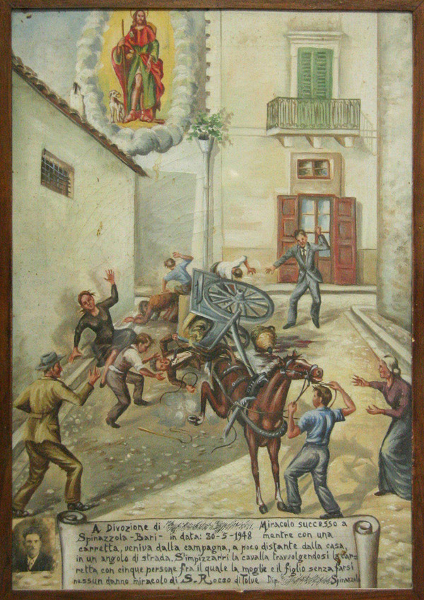 ex-voto3.jpg
