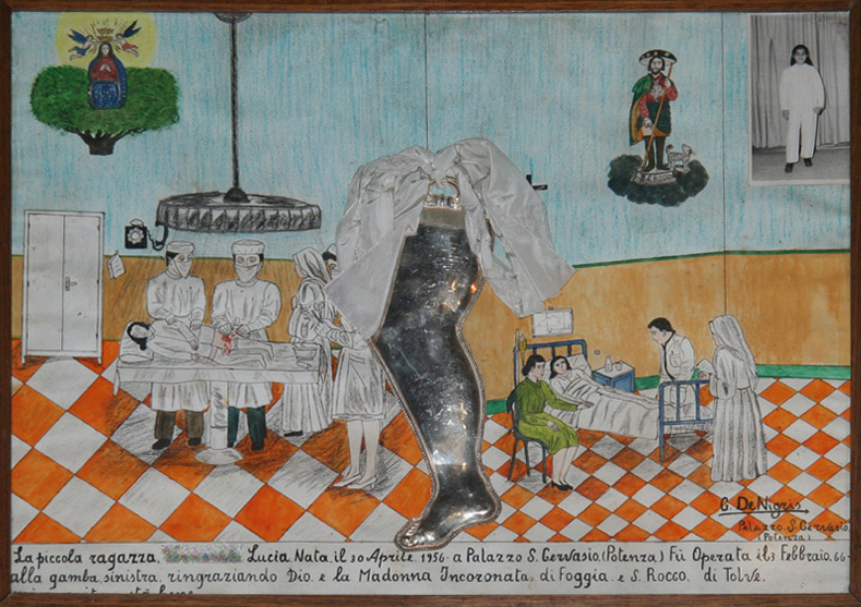 ex-voto.jpg