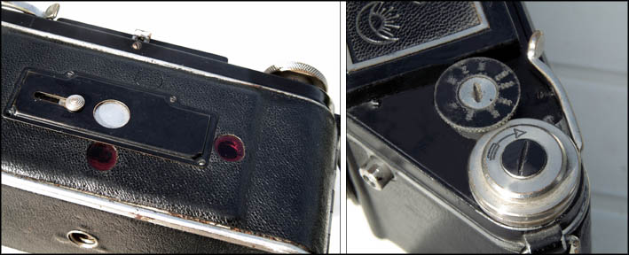 Exakta trasporto.jpg