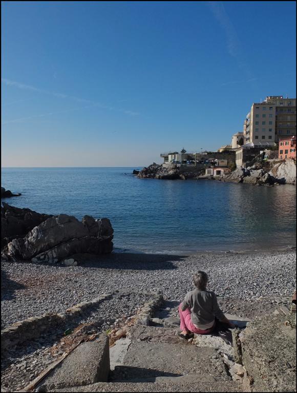 EXR gamma dinamica.. (Large).jpg