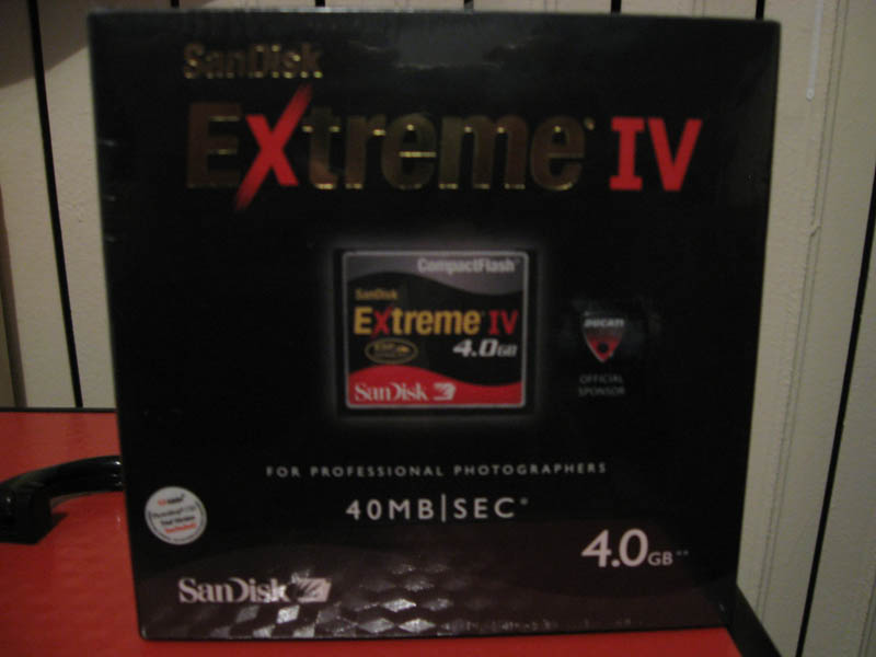 extreme IIII IVGB .jpg