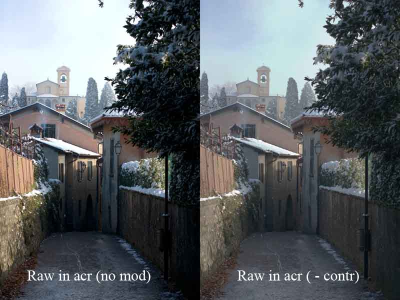f-contr.jpg