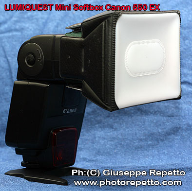 f-LUMIQUEST-Canon-550-EX-1.jpg