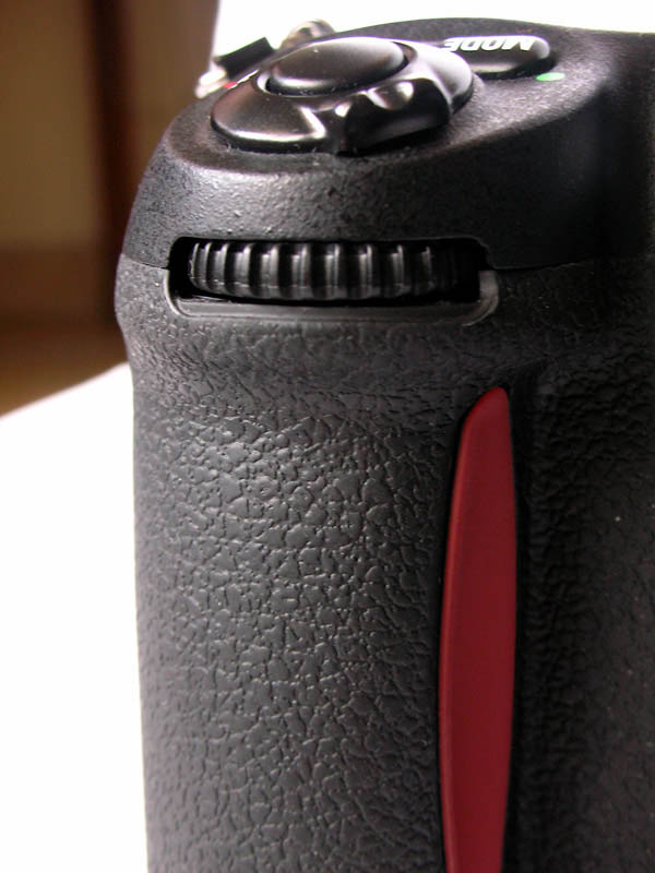 F100-6.jpg