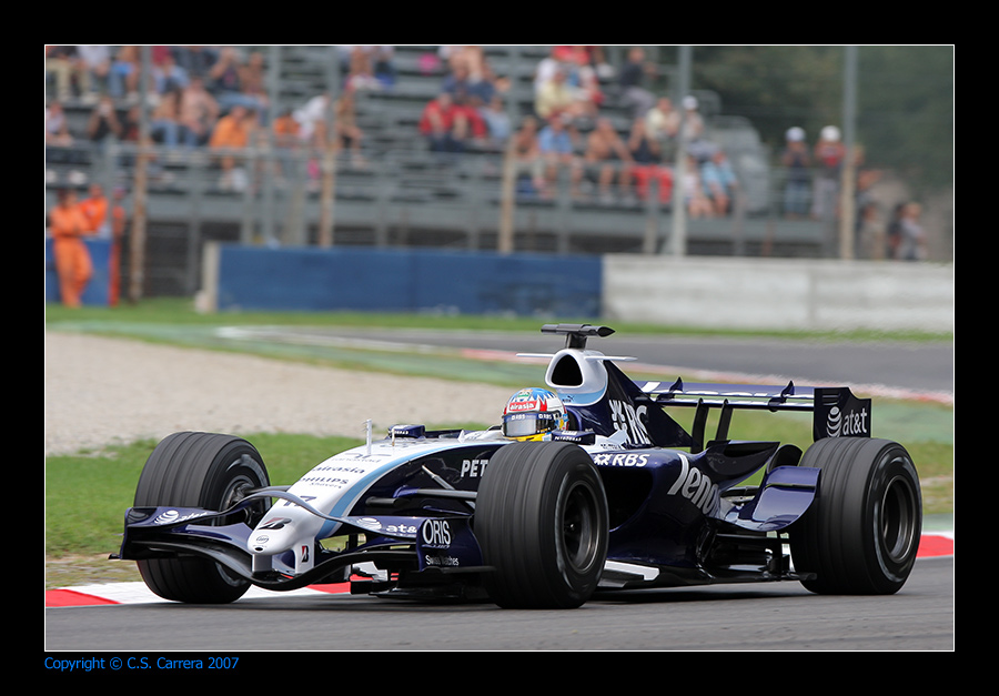 F1_34.jpg