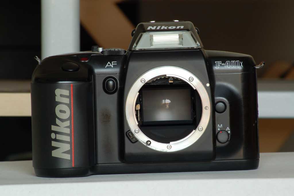 F401X-1.jpg