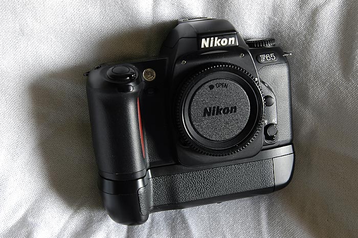 F65.jpg