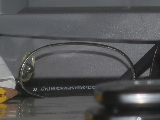 F 001.jpg