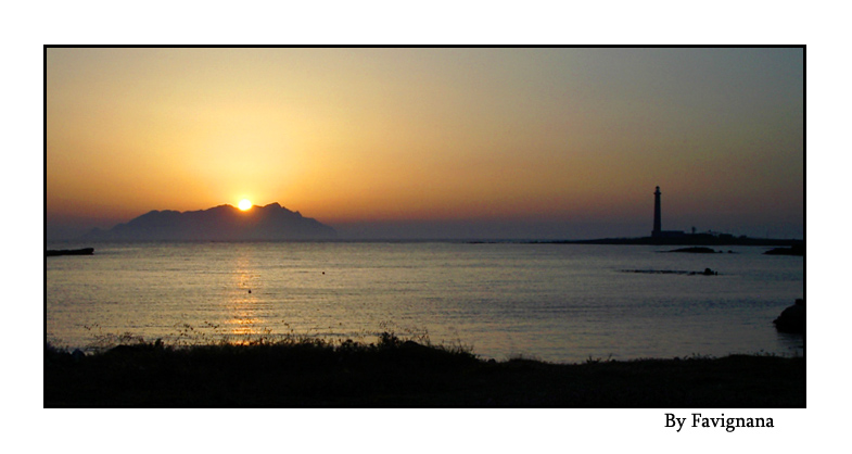 favignana.jpg