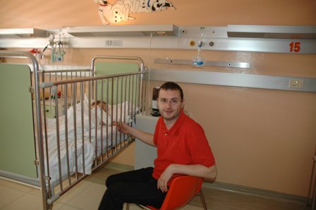 federico con pap�.JPG