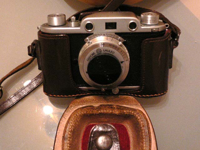 Ferrania Condor 1 005.jpg