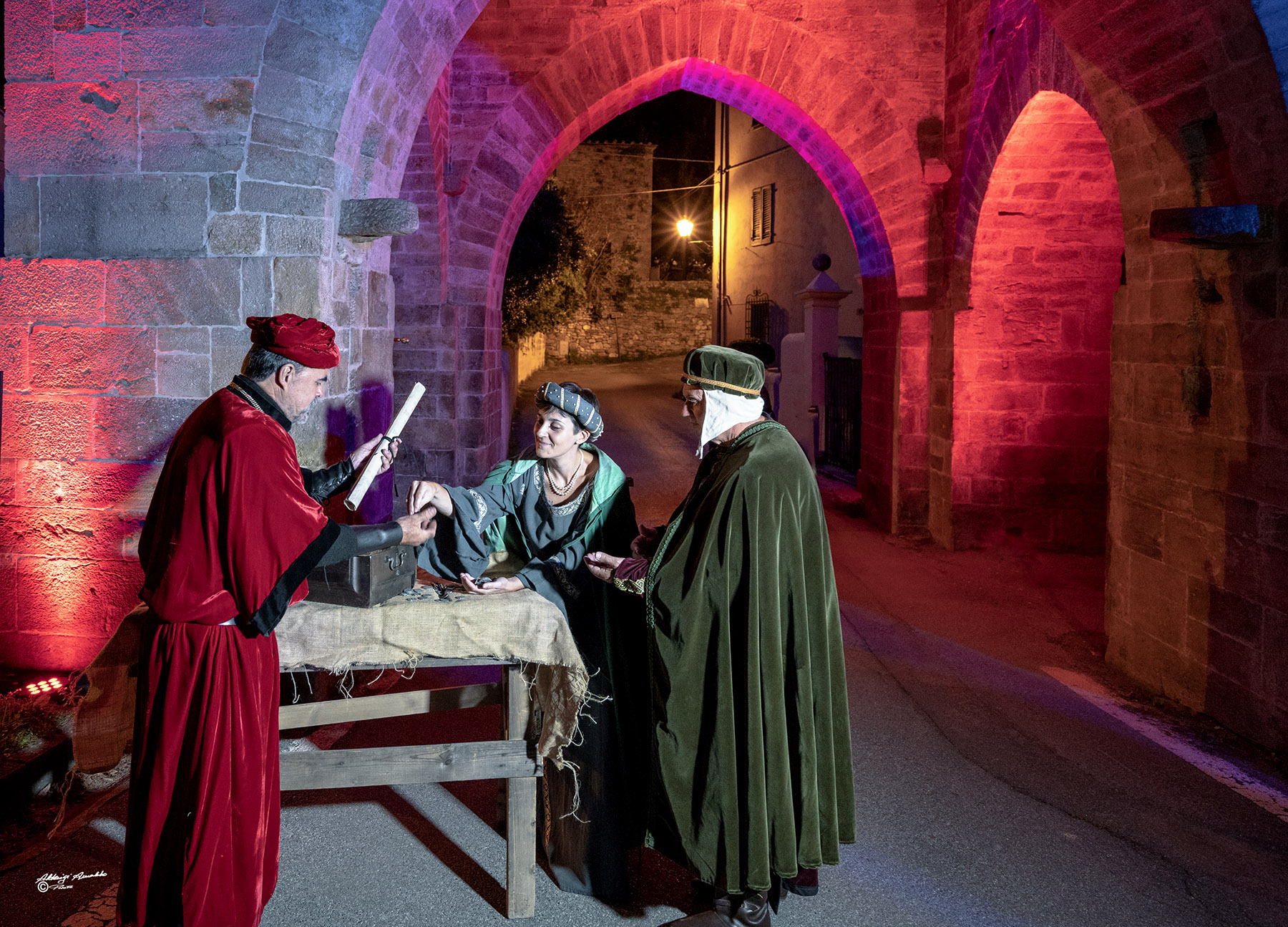 Festa medievale 05-09-2020 022 f.jpg