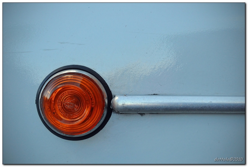 Fiat600_00006.jpg