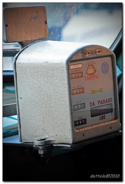 Fiat600_00008.jpg