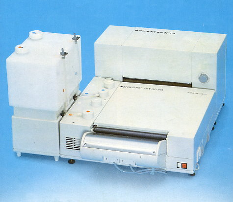 File0006.jpg