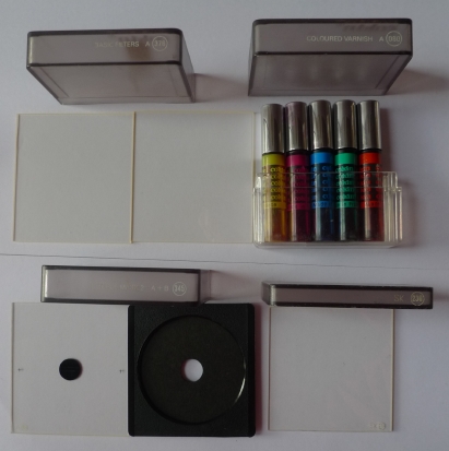 filtri Cokin Skylight_coloured varnish_double mask2_basic filters.jpg