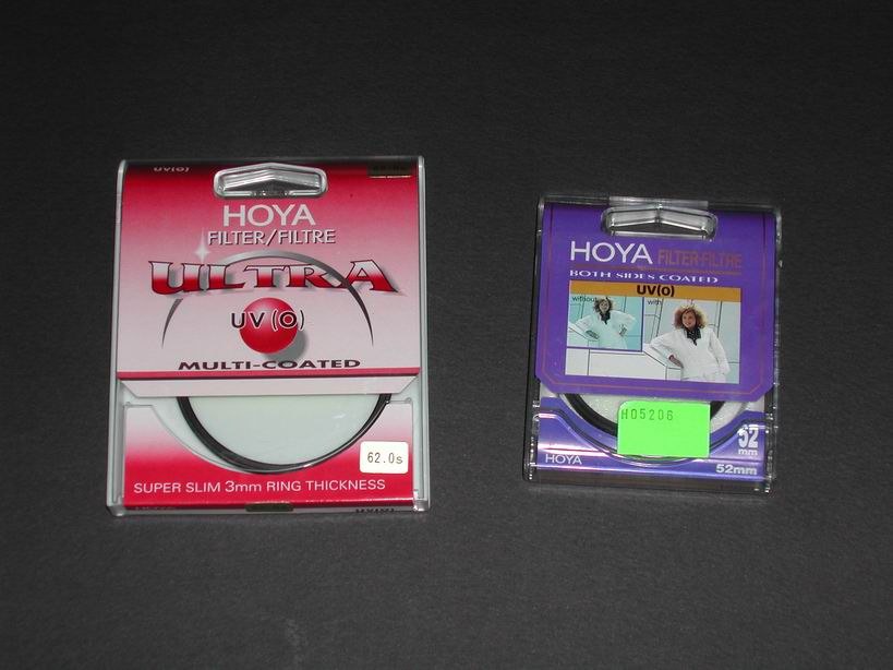 Filtri hoya.jpg