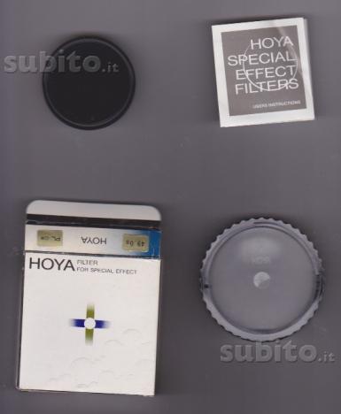 Filtro-Polarizzarore-Circolare-Hoya-49mm-nuovo-20131022025241.jpg