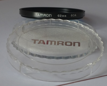 filtro Tamron 80A con custodia.jpg