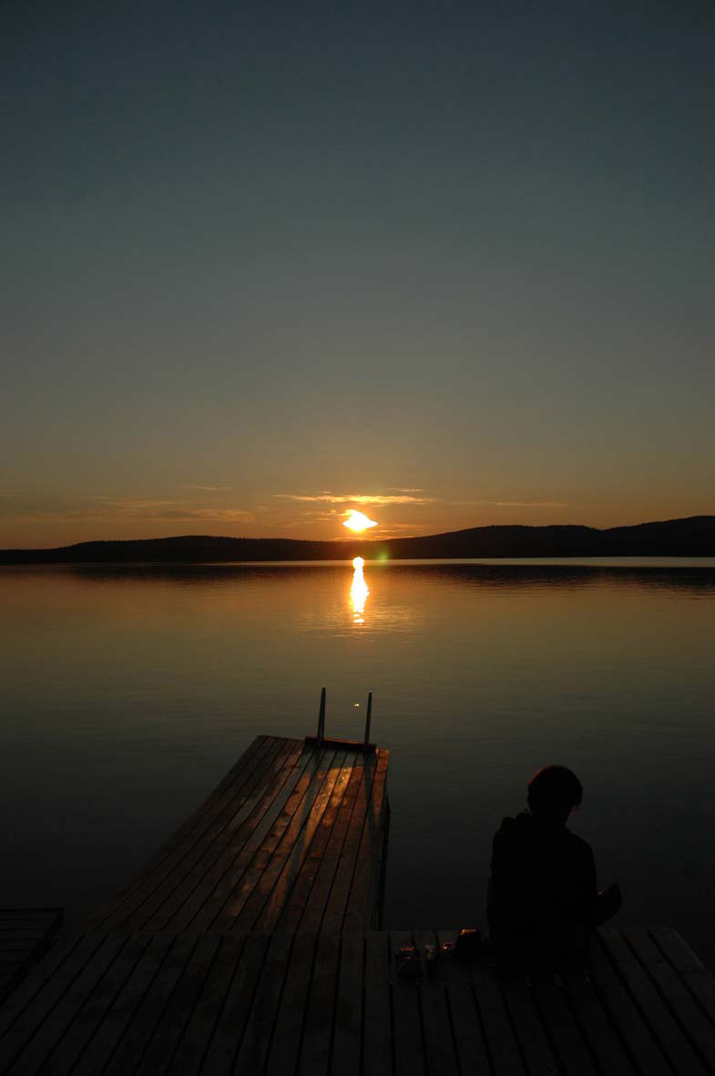 Finlandia.jpg