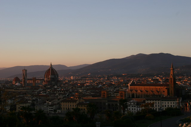 firenze2.jpg