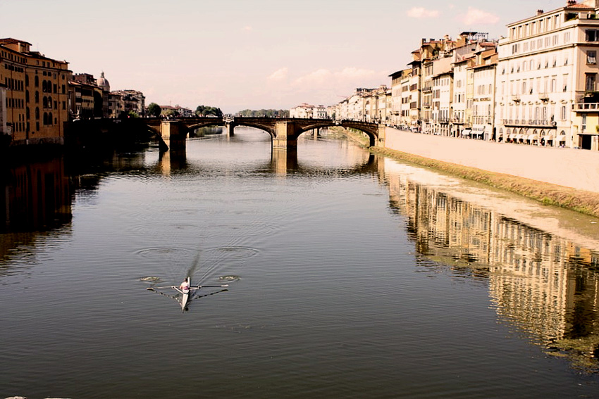 Firenze.jpg