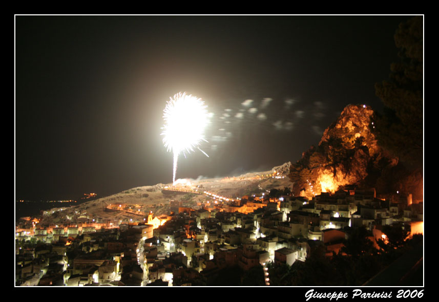 Fireworks-#2a.jpg
