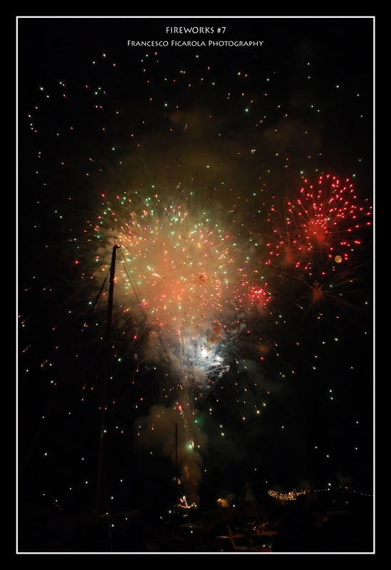 fireworks_7_800.jpg