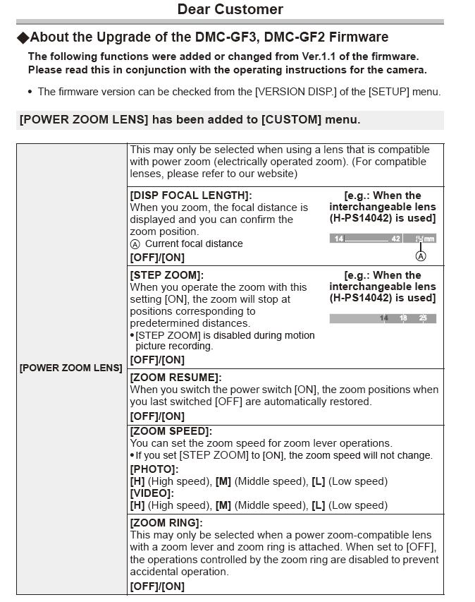 firmware gf2, gf3, g3.jpg