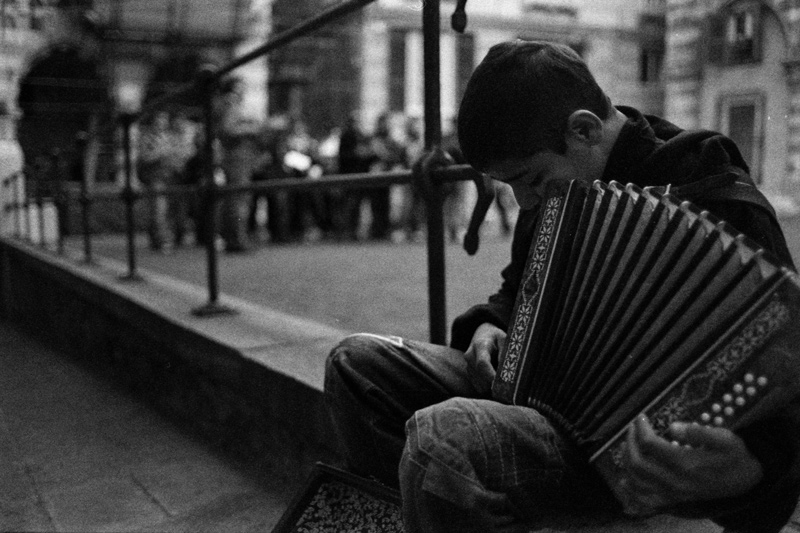 fisarmonica_01.jpg