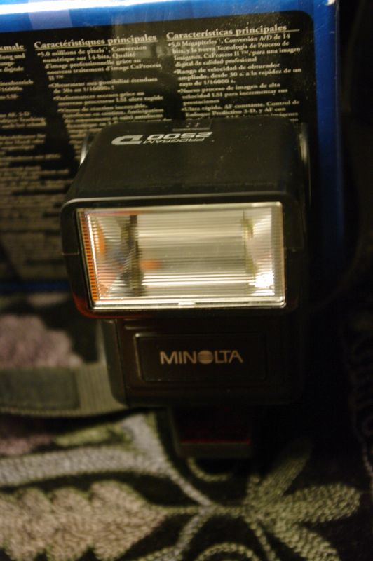Flash_2500D_2.jpg
