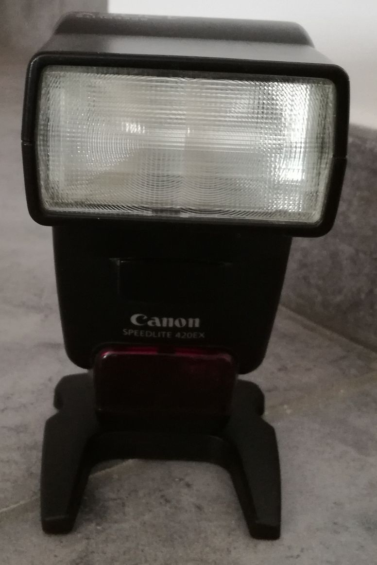 flash 420ex_1.jpg