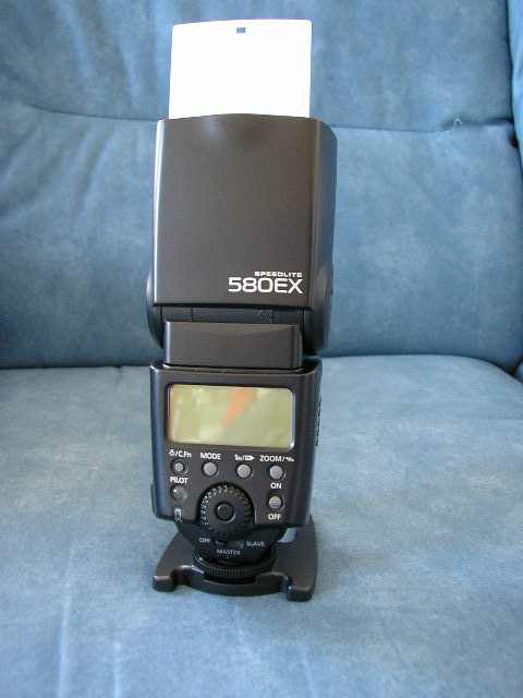 Flash 580 (3).JPG
