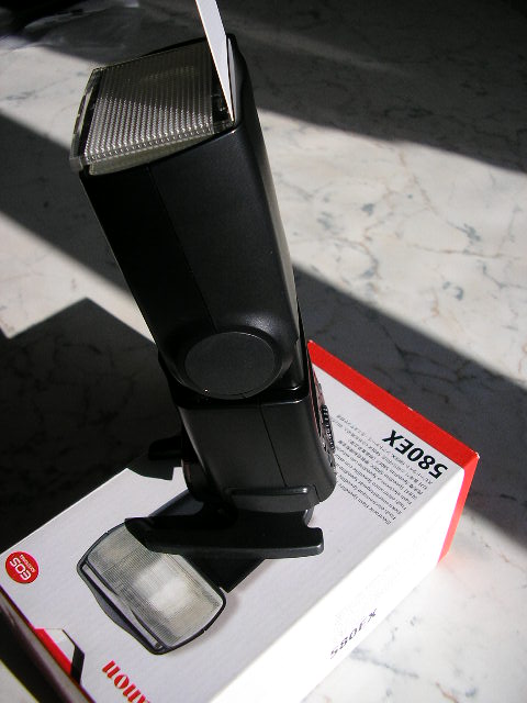 Flash 580 (4).JPG
