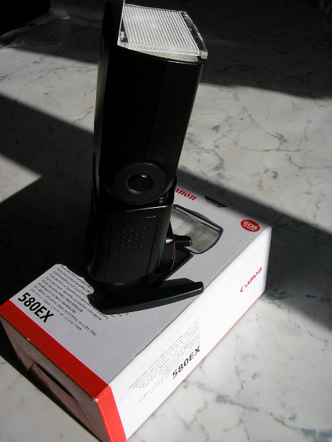 Flash 580 (6).JPG