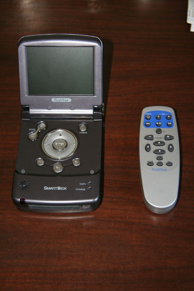 Flash + telecomando.jpg