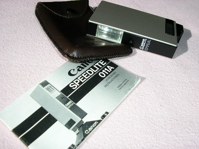 Flash canon 011A (4).JPG