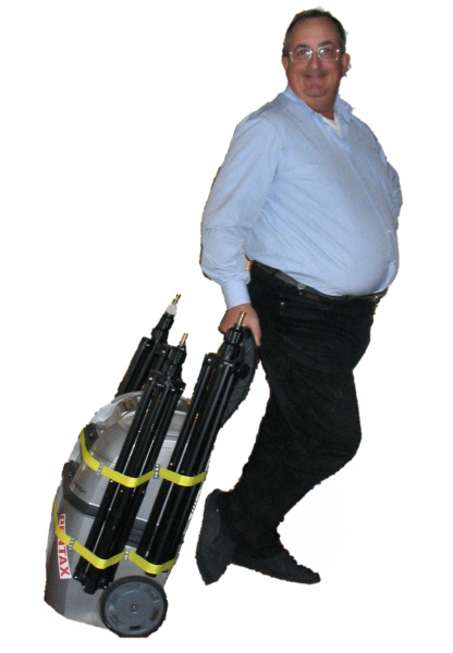 flash_carretto_007.JPG