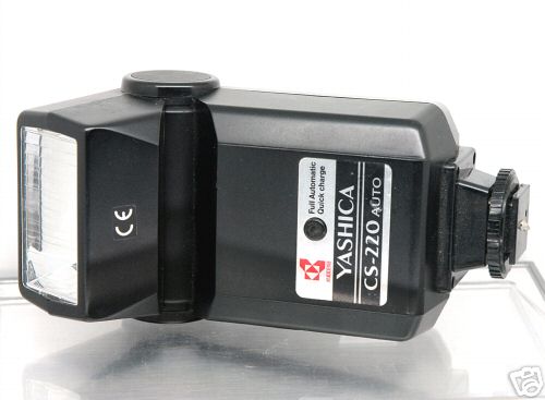 flash_CS220_front.jpg
