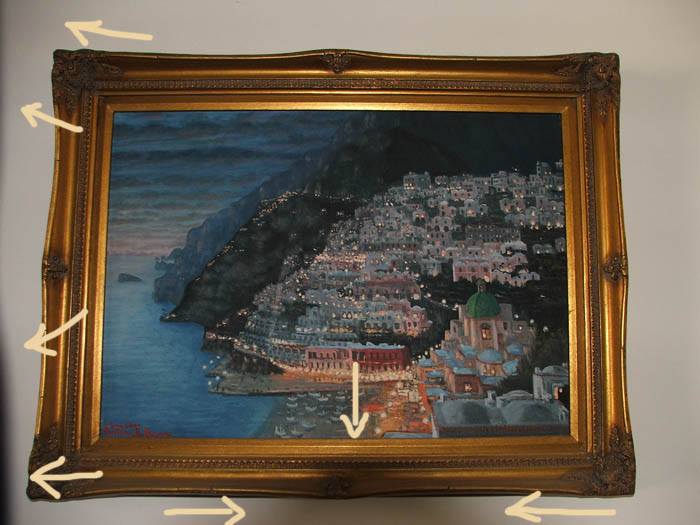 flash e paraluce a petali.jpg