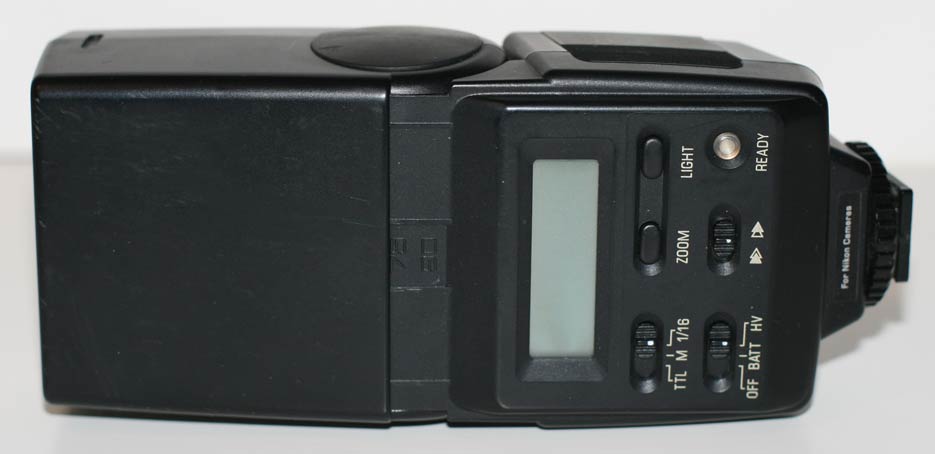flash_metz2.jpg