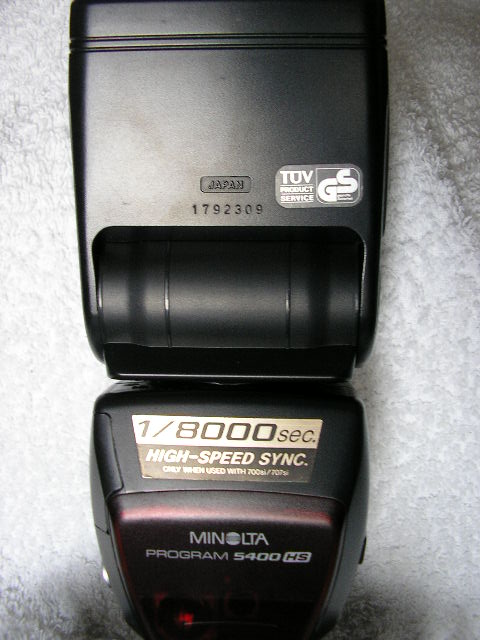 Flash minolta 5400 HS 004.jpg