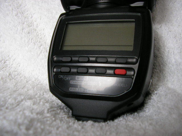 Flash minolta 5400 HS 005.jpg