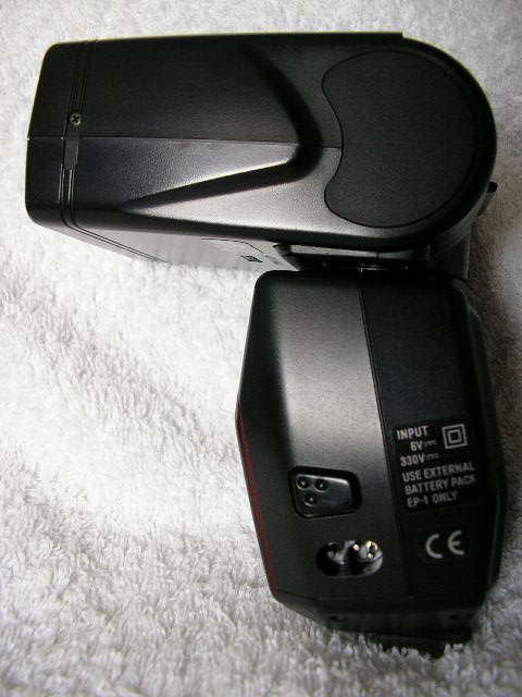 Flash minolta 5400 HS 007.jpg