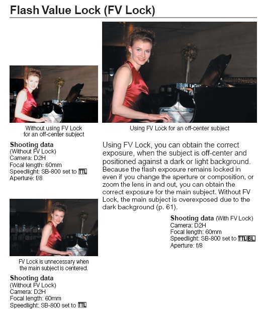 Flash Value Lock.jpg