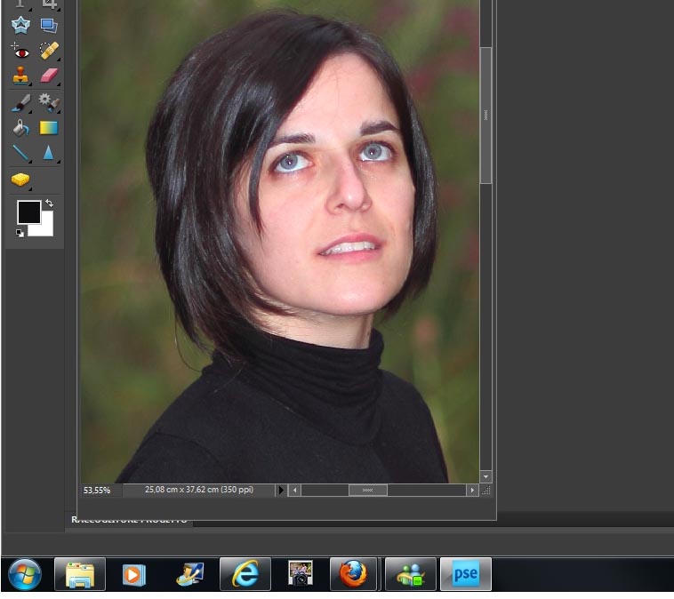 fluidifica 2 p4u.jpg