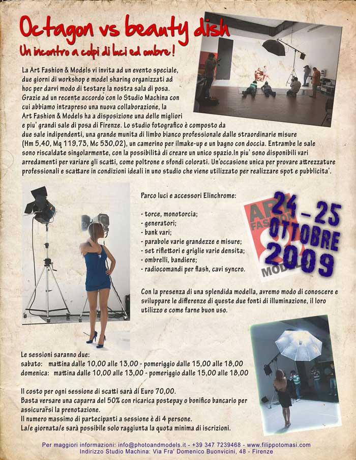 flyer_ws-700.jpg