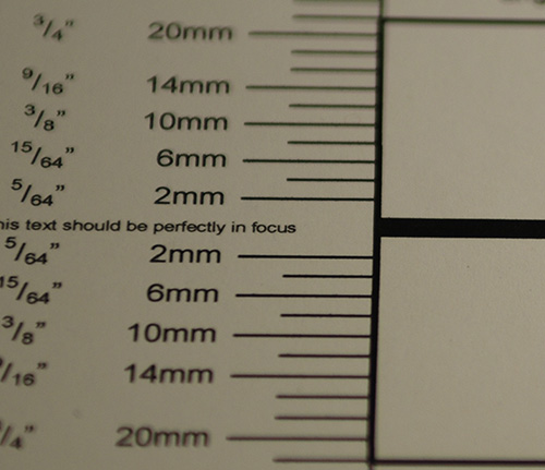 focus test.JPG